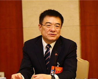 �������F�ֽM���h�����������