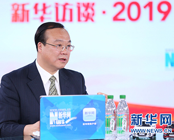 ��܊����þGɫ�ͽ����� �Ƅӱ�ɽ�D(zhu��n)��