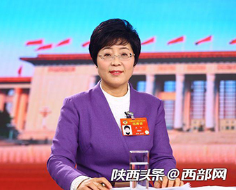 ȫ�����f(xi��)ί�T�ߝ�:���������|(li��n)����(n��i)��(y��u)������μ�ϴκ��ĳ�������