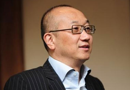 �L�fͨ���F���¾���ϯ�T��