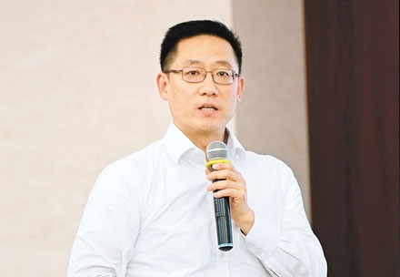 �Lˎ�����¸߼������Ä�����