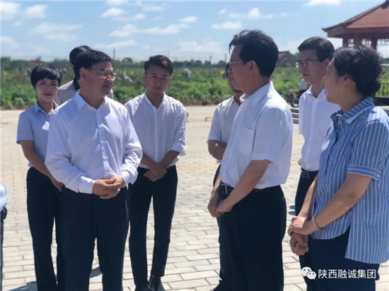 ���Cʡ���f(xi��)����ϯ���c���ί��ӛ�O�������\�{(di��o)��ָ��(d��o)����