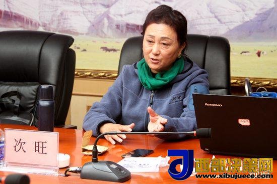 1506494430301867.jpg 3.jpg