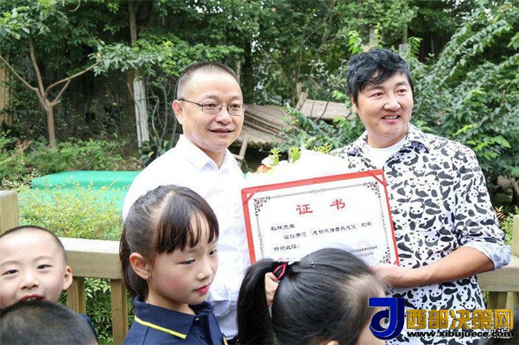 1506670652140064.jpg 7.jpg