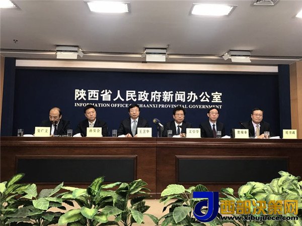 1507614436783996.jpg 1.jpg