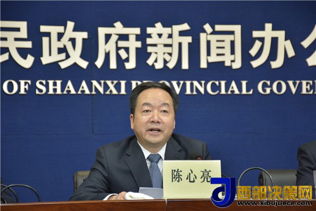 1508491929710798.jpg _DSC2746.JPG