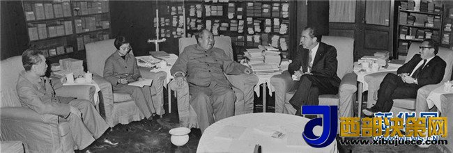 1510102612938006.jpg 2.jpg