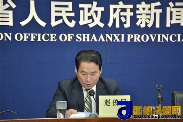 1507712482116753.jpg _DSC2622.JPG