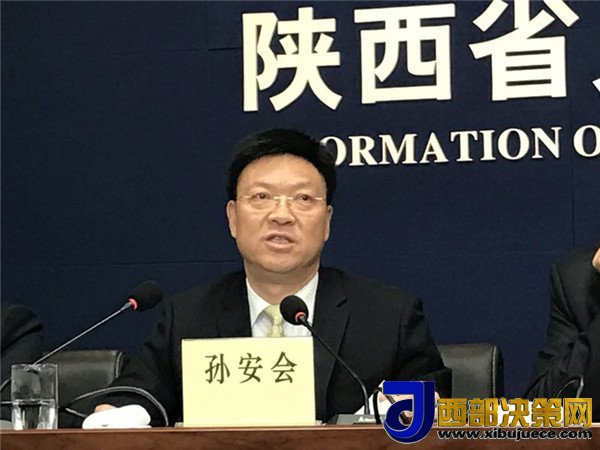 1507615753353376.jpg 2.jpg