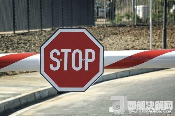 房地產(chǎn)專家劉全！高房?jī)r(jià)傷害了多少人？