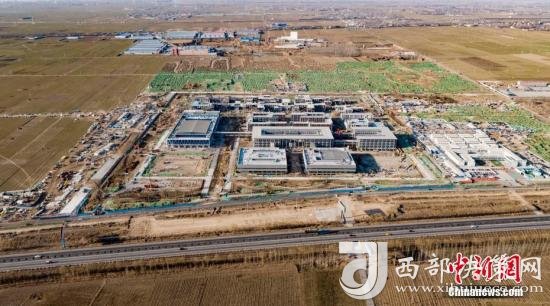 點擊進(jìn)入下一頁