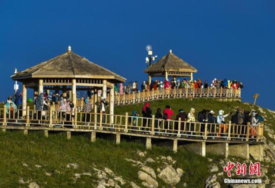 點擊進(jìn)入下一頁