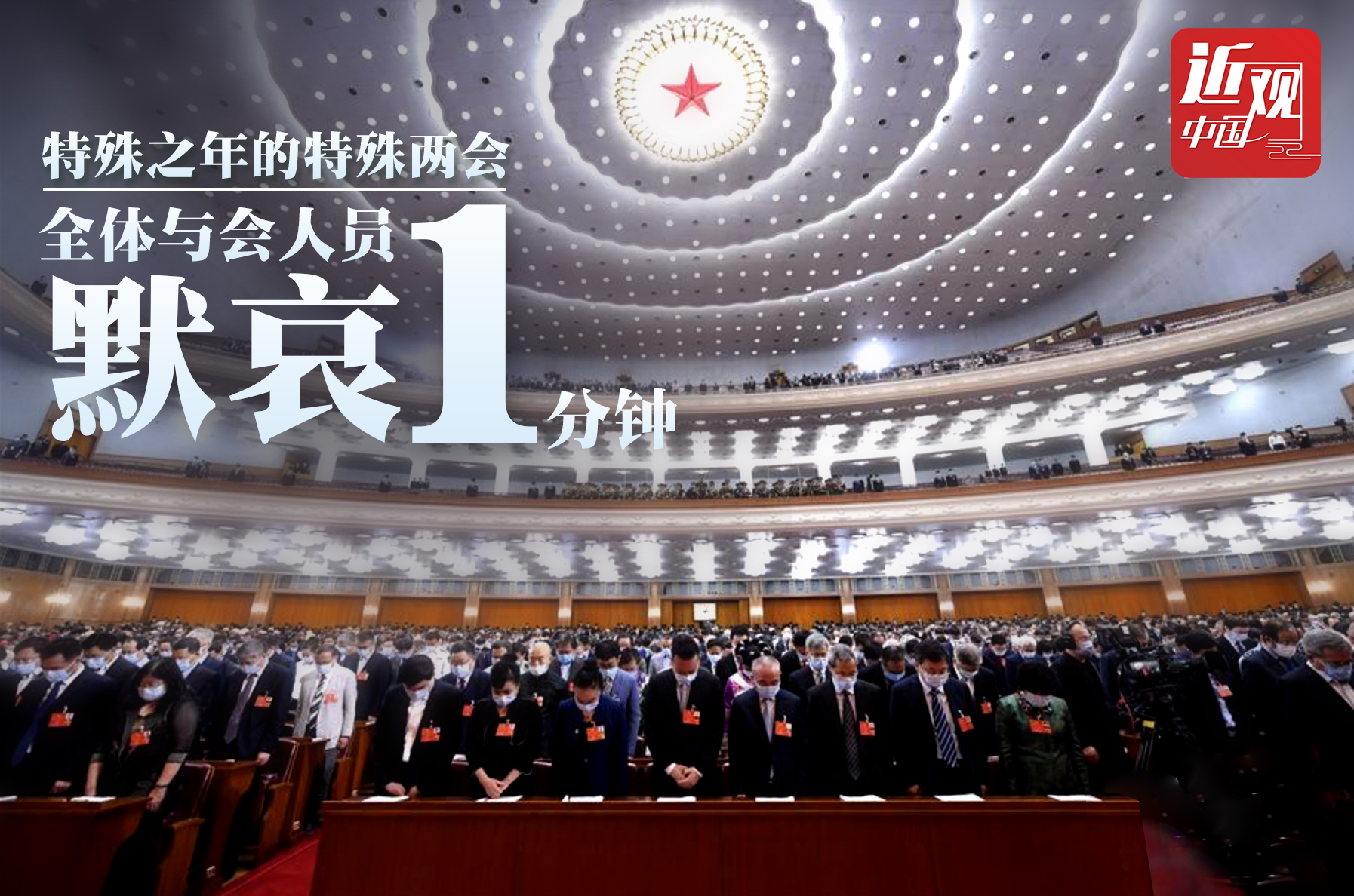 點擊進(jìn)入下一頁