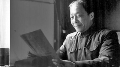 舍我其誰報(bào)國(guó)志，碧血丹心愛國(guó)情