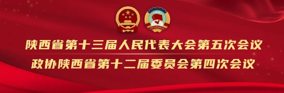 1611555297147030011.jpg 圖片