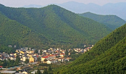 正在上傳... f77c58e93bee8d550ce0d53447dcea07.png