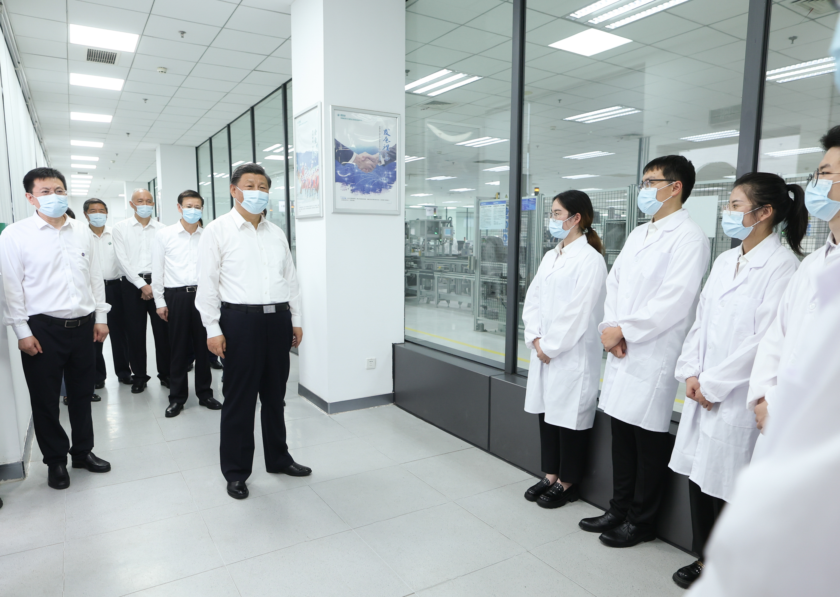 1688803707194802.jpeg?x-oss-process=style/w10 WechatIMG47028.jpeg?x-oss-process=style/w10